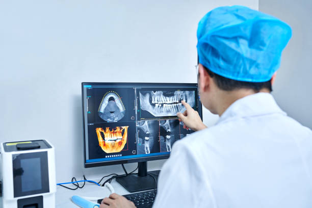 Best Emergency Orthodontic Repairs in Socorro, TX
