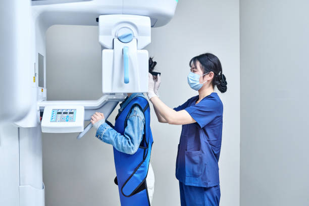 Best Emergency Treatment for Oral Infections in Socorro, TX